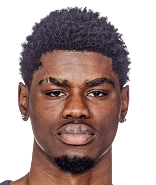 https://img.833zhibop.com.cn/img/basketball/player/0e907ea2d09ebb28ead3bb8e4b5da482.png
