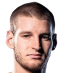 https://img.833zhibop.com.cn/img/basketball/player/0e91a8462e8a5705d8d0eaa817aa8c0f.png