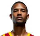 https://img.833zhibop.com.cn/img/basketball/player/0e9c59a66e194e1975ead7a5a2b248c0.png