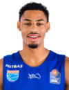 https://img.833zhibop.com.cn/img/basketball/player/0ea08c1db075c83ecafdd827b5da7458.png