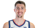 https://img.833zhibop.com.cn/img/basketball/player/0eb92399f6609d94047d850ccb893b4d.png