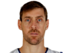 https://img.833zhibop.com.cn/img/basketball/player/0ebbe19b6a9b6646e0f3e58f1ad51d8e.png