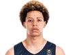 https://img.833zhibop.com.cn/img/basketball/player/0ebdb5a8e4d1daadbe7179db97f99b51.png
