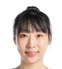 https://img.833zhibop.com.cn/img/basketball/player/0ec2c8d0e7a54c2ff2ad9ee6b0718094.png