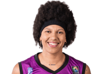 https://img.833zhibop.com.cn/img/basketball/player/0ed3c03c2578cd56a96628c1b136dd3b.png