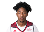 https://img.833zhibop.com.cn/img/basketball/player/0ed6b8ccd0993ee9b54dd8255fd0e880.png