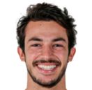 https://img.833zhibop.com.cn/img/basketball/player/0ed7c6da583a63acc049e13e057a24bf.png