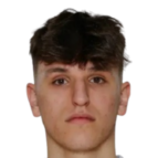 https://img.833zhibop.com.cn/img/basketball/player/0eed7137b3d3685befde1113c947b7e0.png