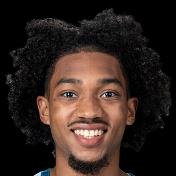 https://img.833zhibop.com.cn/img/basketball/player/0f0a8161aa035c94f7538affb7355760.png