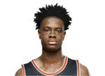 https://img.833zhibop.com.cn/img/basketball/player/0f1ede37c360606b4830f65ffe768c2d.png
