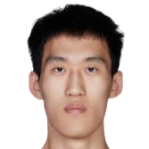 https://img.833zhibop.com.cn/img/basketball/player/0f21dc5564998f528074a164630fb886.png