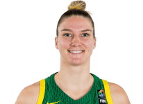https://img.833zhibop.com.cn/img/basketball/player/0f4af8e11ec45535f488f695fc5c458e.png