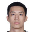 https://img.833zhibop.com.cn/img/basketball/player/0f4cae5d71d281f84d08f7a08cef4a0d.png