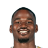 https://img.833zhibop.com.cn/img/basketball/player/0f4cd867c8c38a041c097483da8cfffd.png