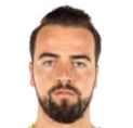 https://img.833zhibop.com.cn/img/basketball/player/0f4d502d6dea5fe5c3add593eaf98cd3.png