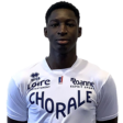 https://img.833zhibop.com.cn/img/basketball/player/0f541535f58f8a20c201ca40615cb78a.png
