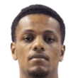 https://img.833zhibop.com.cn/img/basketball/player/0f6b7e86fbbbd9bf78f88176b8df78c6.png