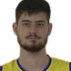 https://img.833zhibop.com.cn/img/basketball/player/0f7ad6bf44bb40c054658c49479854bc.png