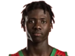 https://img.833zhibop.com.cn/img/basketball/player/0f7ea201edbcc9e124fac7af24a107ca.png