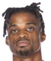 https://img.833zhibop.com.cn/img/basketball/player/0f8b9b9cf25ebb6e6384a4c65ff6eafa.png
