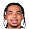 https://img.833zhibop.com.cn/img/basketball/player/0fb023dbac3219c41529f077064d87fe.png