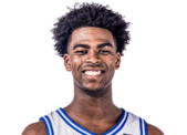 https://img.833zhibop.com.cn/img/basketball/player/0fb6072281f9bf3276be8e7b2854d861.png
