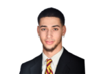 https://img.833zhibop.com.cn/img/basketball/player/0fc46b9d139d6d31f18e803b6a0603f5.png