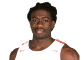 https://img.833zhibop.com.cn/img/basketball/player/0fe51a5997161d8cbea9b9f98f3d96f0.png