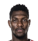 https://img.833zhibop.com.cn/img/basketball/player/0fe56a8d0cc96ea7213b5125cb6ff0b0.png