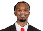 https://img.833zhibop.com.cn/img/basketball/player/0fe5b86b012ec7b7830d61cc13458590.png