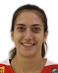 https://img.833zhibop.com.cn/img/basketball/player/0ff402117deed051f683e35117d64752.png