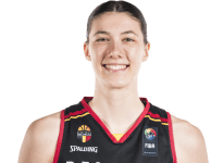 https://img.833zhibop.com.cn/img/basketball/player/0ff547ede09779874179fa6c94f5f377.png