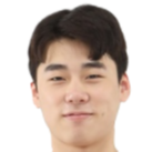 https://img.833zhibop.com.cn/img/basketball/player/0ffddbfb1803855081b8cbe5c7d9527a.png