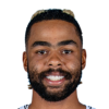 https://img.833zhibop.com.cn/img/basketball/player/1005995a10c05a37c7b920643aeb5514.png