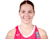 https://img.833zhibop.com.cn/img/basketball/player/101763da3b0dc1a8838debed4e794a33.png