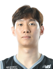 https://img.833zhibop.com.cn/img/basketball/player/104734bd39875eb083330782f3bc0e3f.png