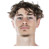 https://img.833zhibop.com.cn/img/basketball/player/104d04403ec354c19f6fe17c9940a486.png