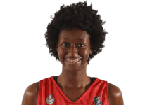 https://img.833zhibop.com.cn/img/basketball/player/105b35c07ac5bea9e54da826af02d28c.png