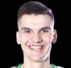 https://img.833zhibop.com.cn/img/basketball/player/106d32c602312dd89bfb1f1fa630a57e.png