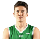 https://img.833zhibop.com.cn/img/basketball/player/106e6873104e2c825366534779075d71.png