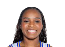https://img.833zhibop.com.cn/img/basketball/player/107244ebf352b08befa2d5841445d854.png