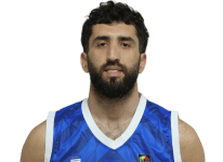 https://img.833zhibop.com.cn/img/basketball/player/10747e8a971a8bbaf174cd4ba3431e78.png