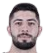 https://img.833zhibop.com.cn/img/basketball/player/107e0429143c93f7930e182172107b18.png