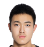 https://img.833zhibop.com.cn/img/basketball/player/108bb28ad5f28b6242f7a78bc90c41cd.png