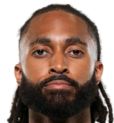 https://img.833zhibop.com.cn/img/basketball/player/10a6c1050ca7d39a2527e126679b6204.png