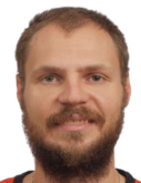 https://img.833zhibop.com.cn/img/basketball/player/10ae7864f7ec8ab0283af8b0f305fe25.png