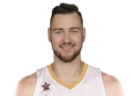 https://img.833zhibop.com.cn/img/basketball/player/10af03a2e0b2961585c4690d0acd0a25.png