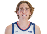https://img.833zhibop.com.cn/img/basketball/player/10cc5b88cd5e735f9d099f43b8f38c14.png
