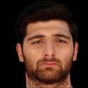 https://img.833zhibop.com.cn/img/basketball/player/10e3c071dbac8ec6a2f15fb70152b665.png