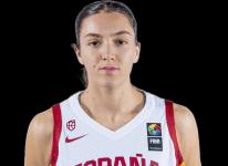 https://img.833zhibop.com.cn/img/basketball/player/10f41643a96025cd1236d34ac88b6dc6.png